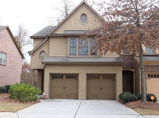 4930 Berkeley Oak Cir, Norcross, GA 30092