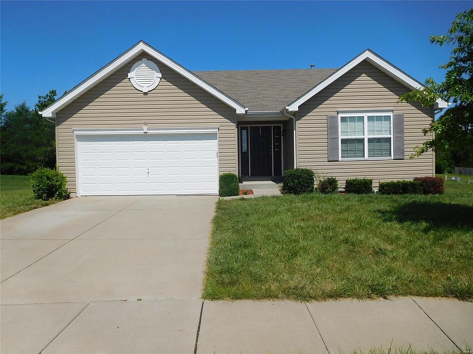 1st image of 48 Wisdom Ct