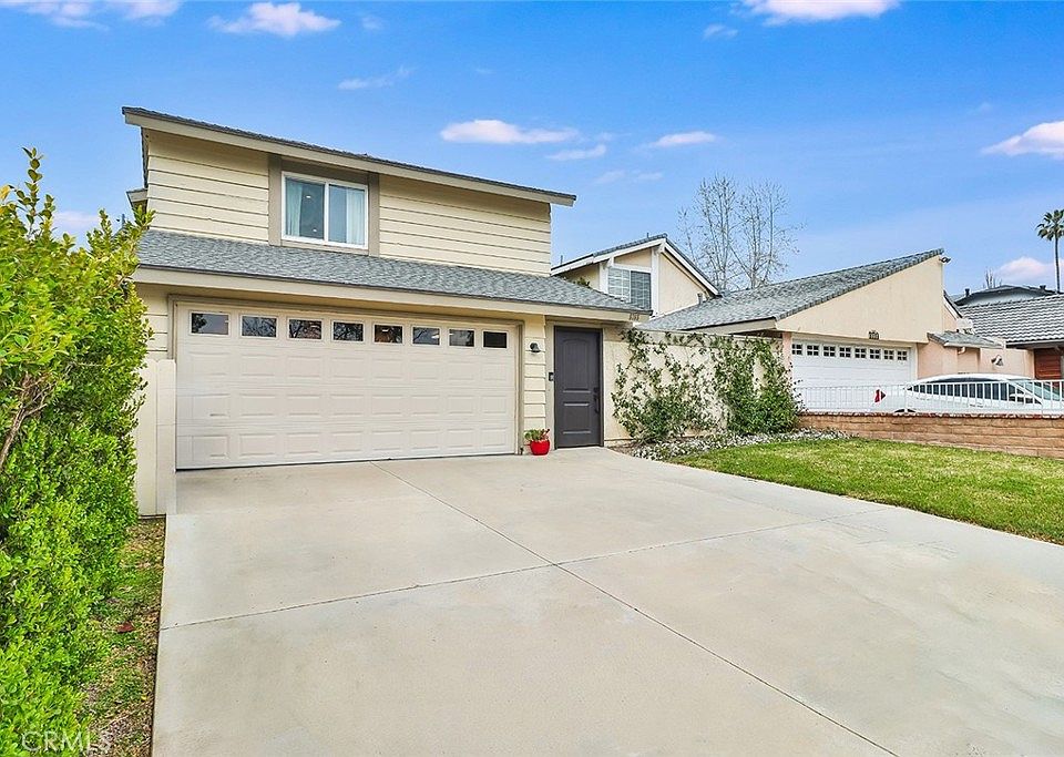 1st image of 5765 Lake Lindero Dr