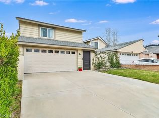 5765 Lake Lindero Dr, Agoura Hills, CA 91301