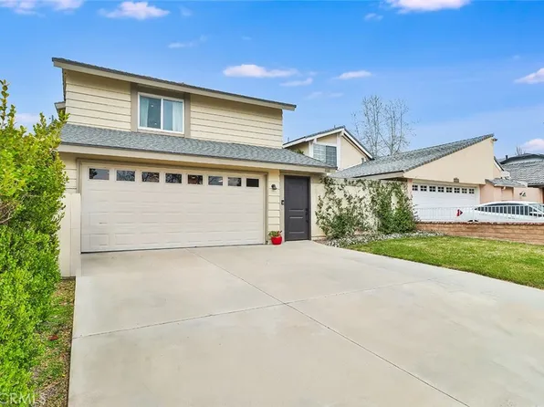 5765 Lake Lindero Dr, Agoura Hills, CA 91301