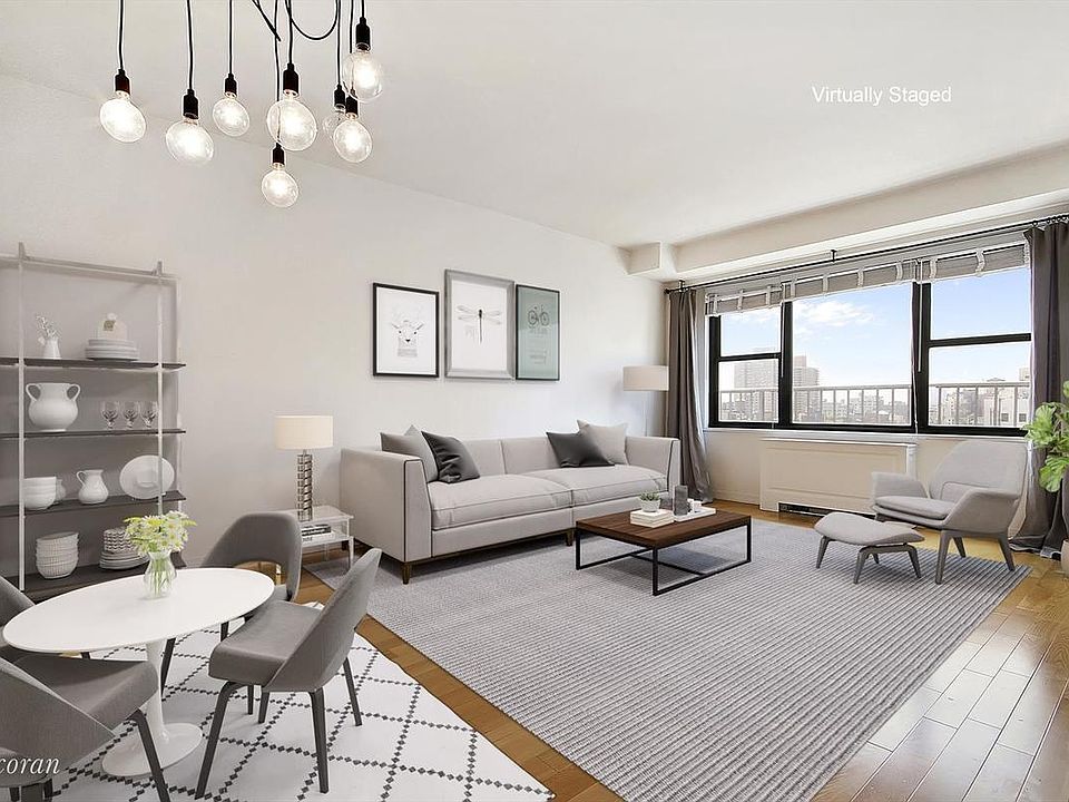 1st image of 7 E 14th St APT 21E