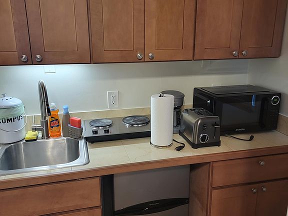 5th image of 280 Siesta Way