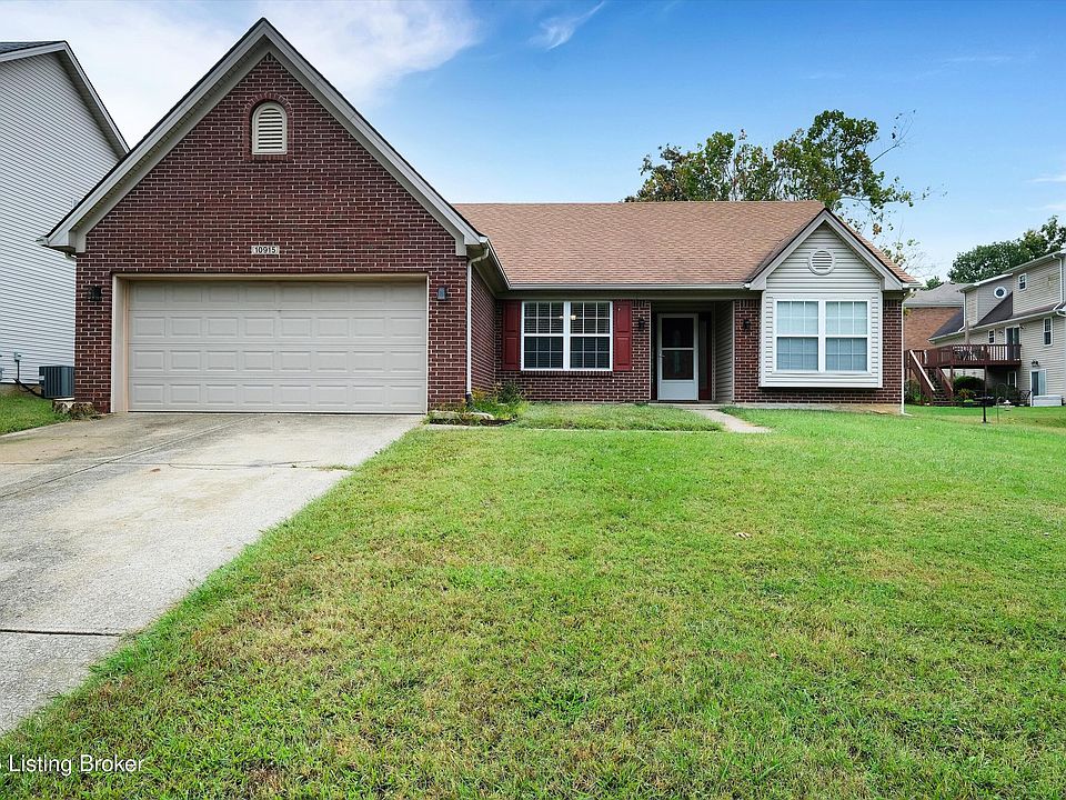 1st image of 10915 Sweet Water Dr