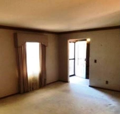 4th image of 2808 Highland Dr