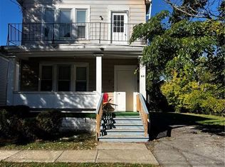 80 Watson St UNIT 2, Buffalo, NY 14206