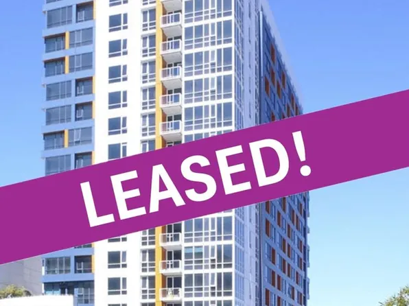 300 Berry St, San Francisco, CA