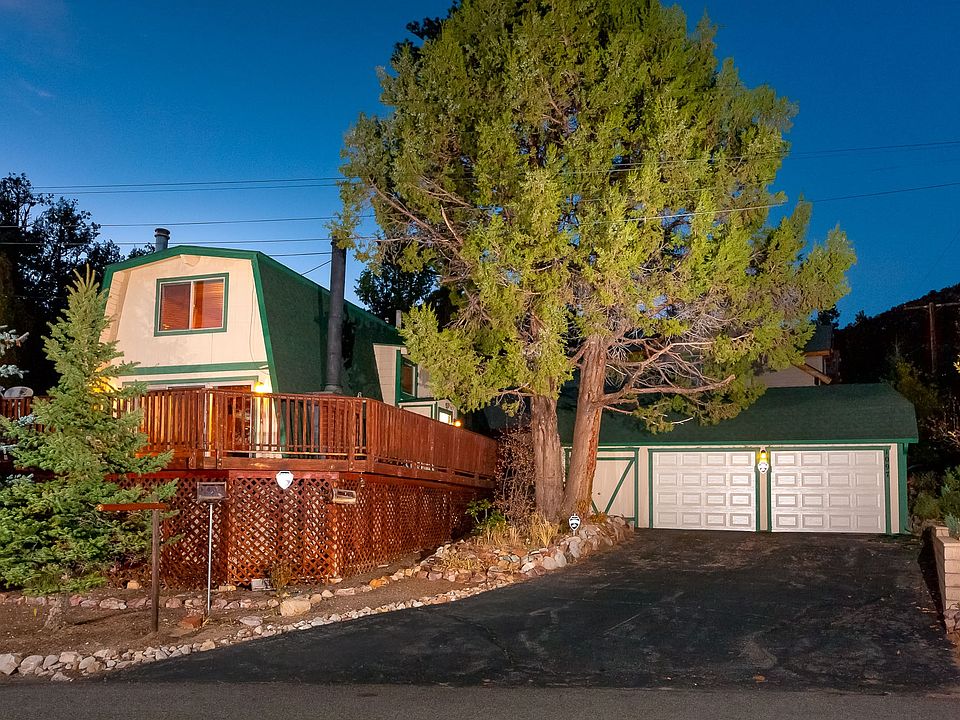 1st image of 1097 Mount Whitney Dr