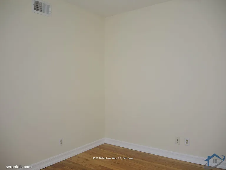 1574 Ballantree Way #3 — Photo 11