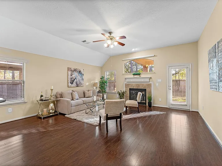 31 Pleasant Point Pl — Photo 17