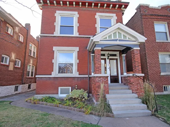 1904 Allen Ave, Saint Louis, MO 63104