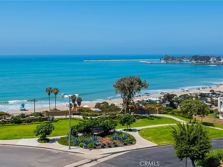 25872 Vista Dr W — Photo 68