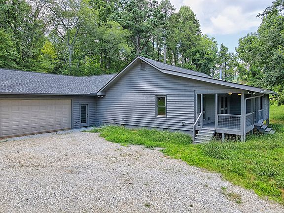 134th image of 3622 Sandy Ford Rd