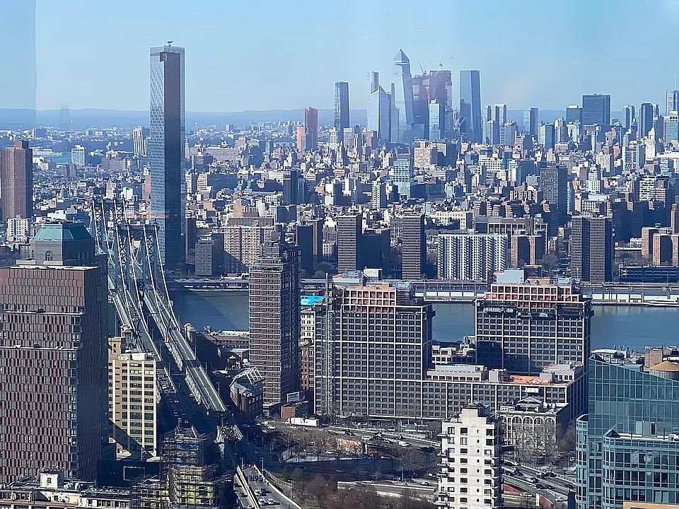 1st image of 1 City Point #59A