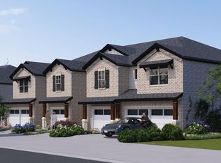 Lyvwell at Harmony, Arlington, TX 76002