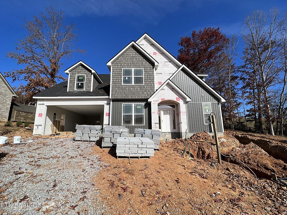 1st image of 2204 Lulu Lizzy Ln Lot 58