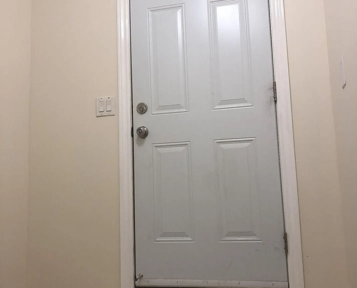 1 bed, $1,000 — Photo 3