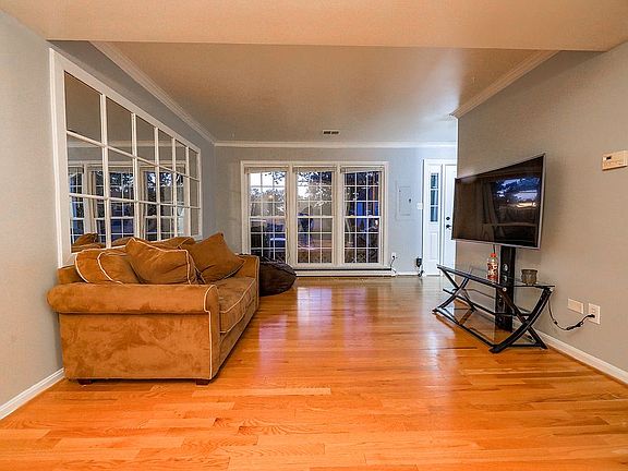 4th image of 10425 Copeland Dr