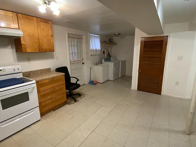 9313 Limestone Pl — Photo 19