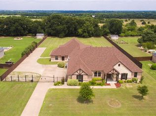 3860 Monroe Dr, Midlothian, TX 76065