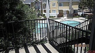 3rd image of 2481 Village Grn