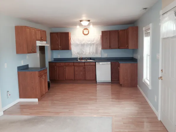 491 W 350 S, Princeton, IN 47670