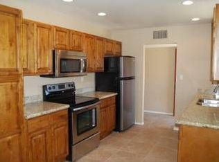 8310 E Granada Rd, Scottsdale, AZ 85257