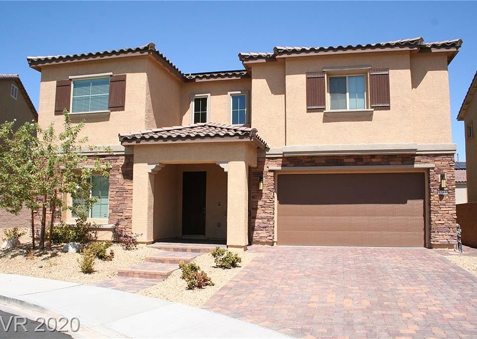 1st image of 1564 Orchard Falls Ct