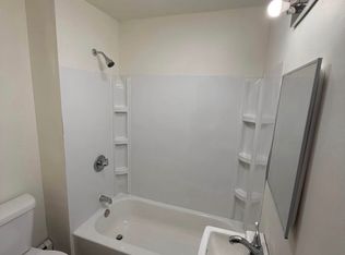 3229 Michigan St, New chicago, IN