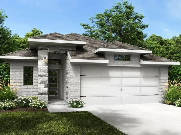 4643 Hydra Ln, Richmond, TX 77469