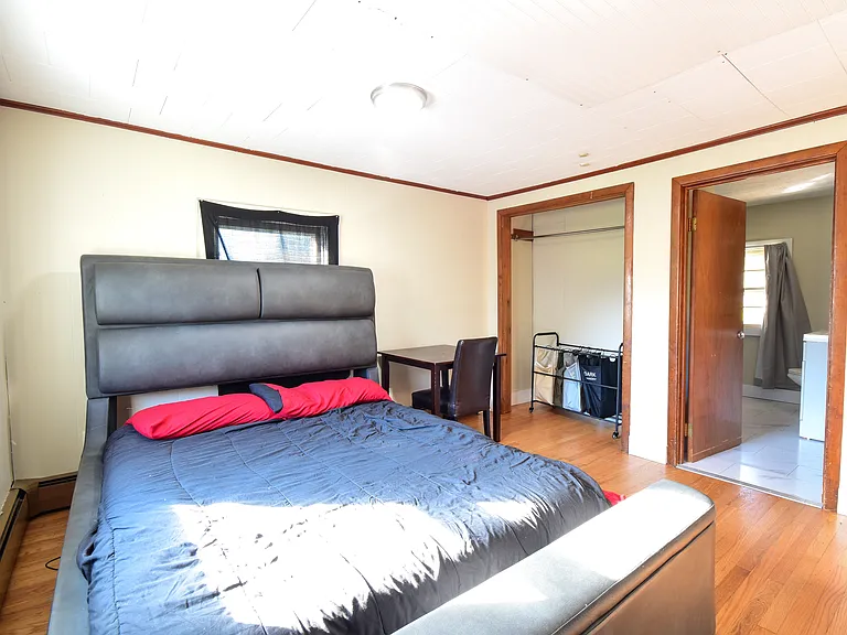 168 Main St #2 — Photo 10