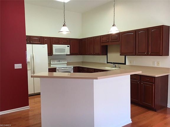 4th image of 29317 Hummingbird Cir #7