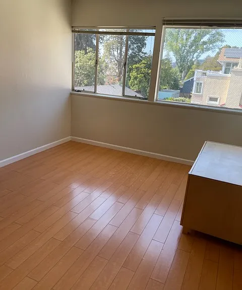 2740 College Ave #305 — Photo 4