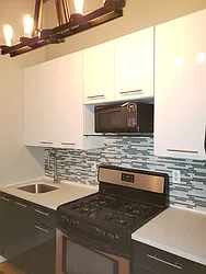 Rented by Signature Property Realty