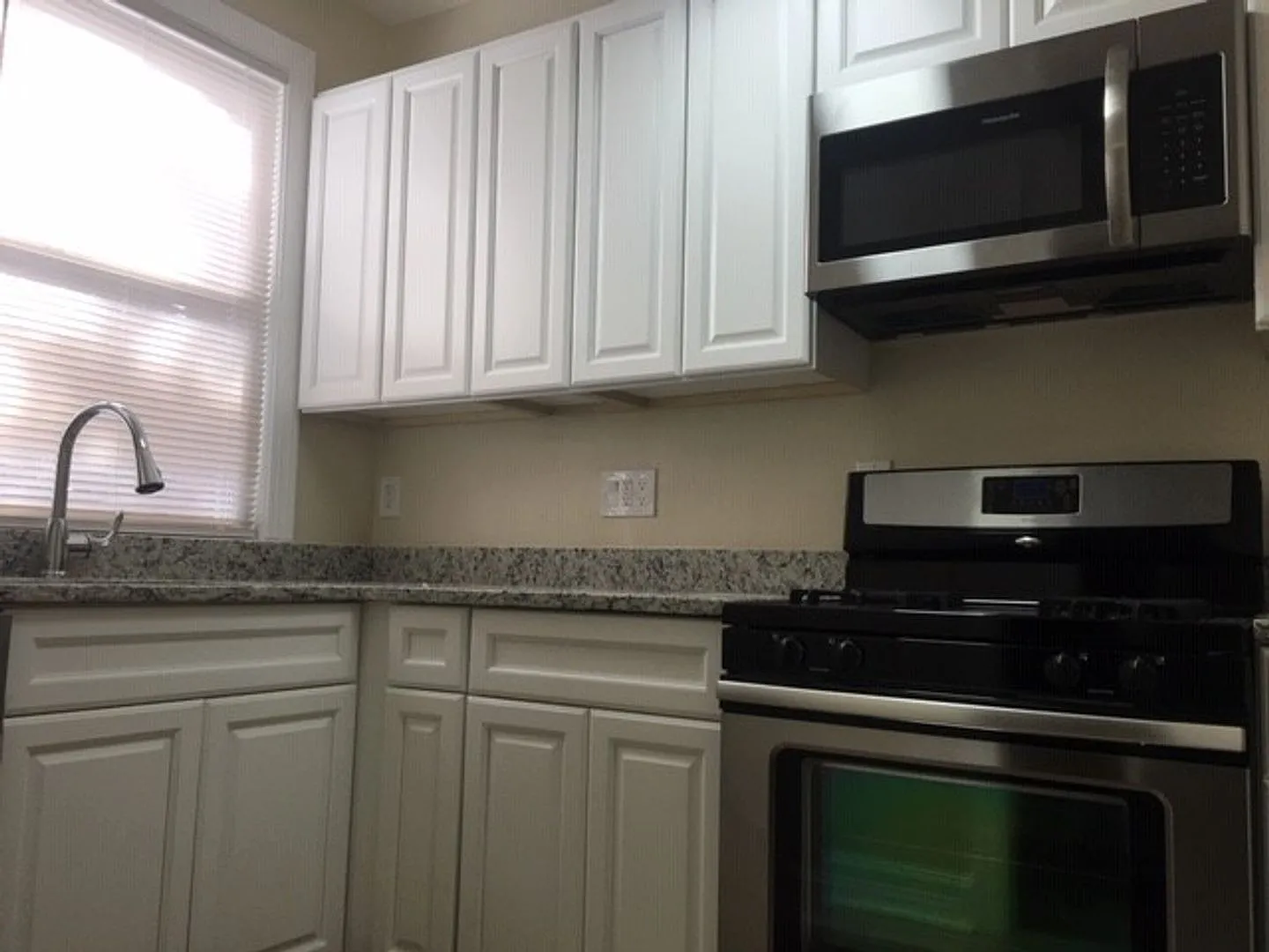 1818 Kalorama LLC — Photo 1