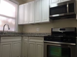 1818 Kalorama LLC, Washington, DC 20009