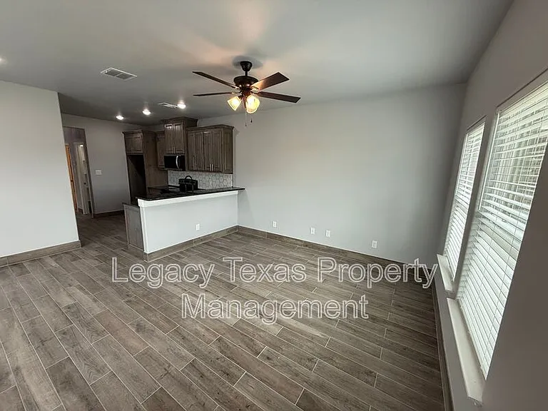 910 Fuller Ave #A — Photo 26