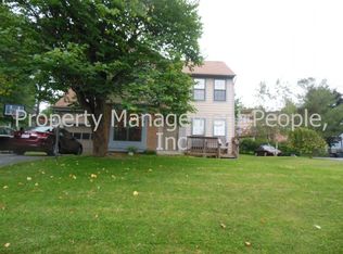 6906 Meadowlake Rd, New Market, MD 21774