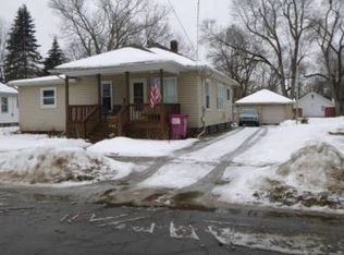 730 Broadway Ave, Owosso, MI