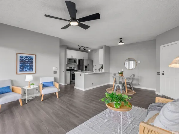 91-293 Hanapouli Cir APT 3I, Ewa Beach, HI 96706