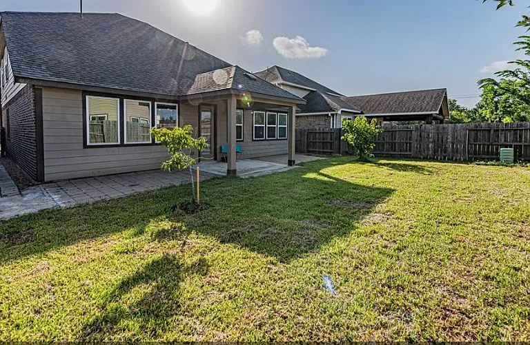 12610 Marley Hills Trl — Photo 17