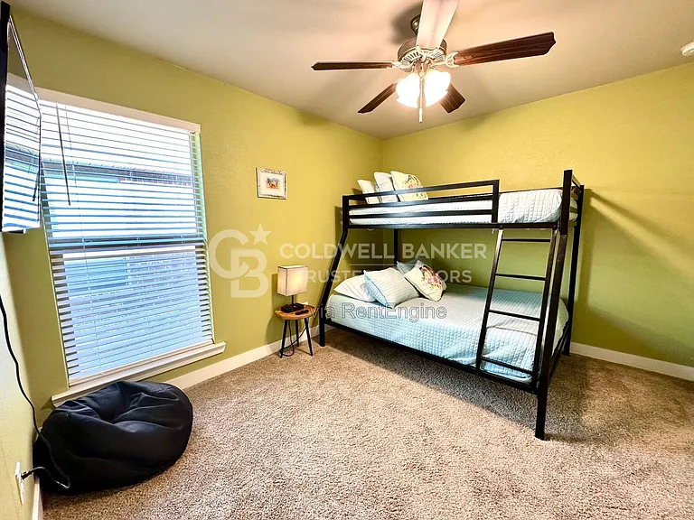 3108 Urbana Ave — Photo 23