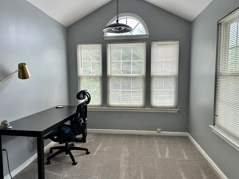 2030 Alice Ave #301 — Photo 14