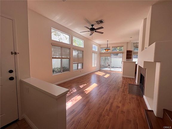 2nd image of 11896 Cypress Canyon Rd Unit 2