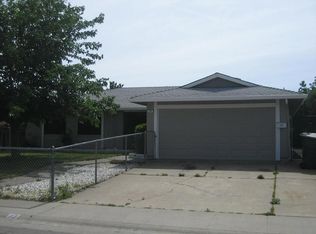 73 Kennelford Cir, Sacramento, CA