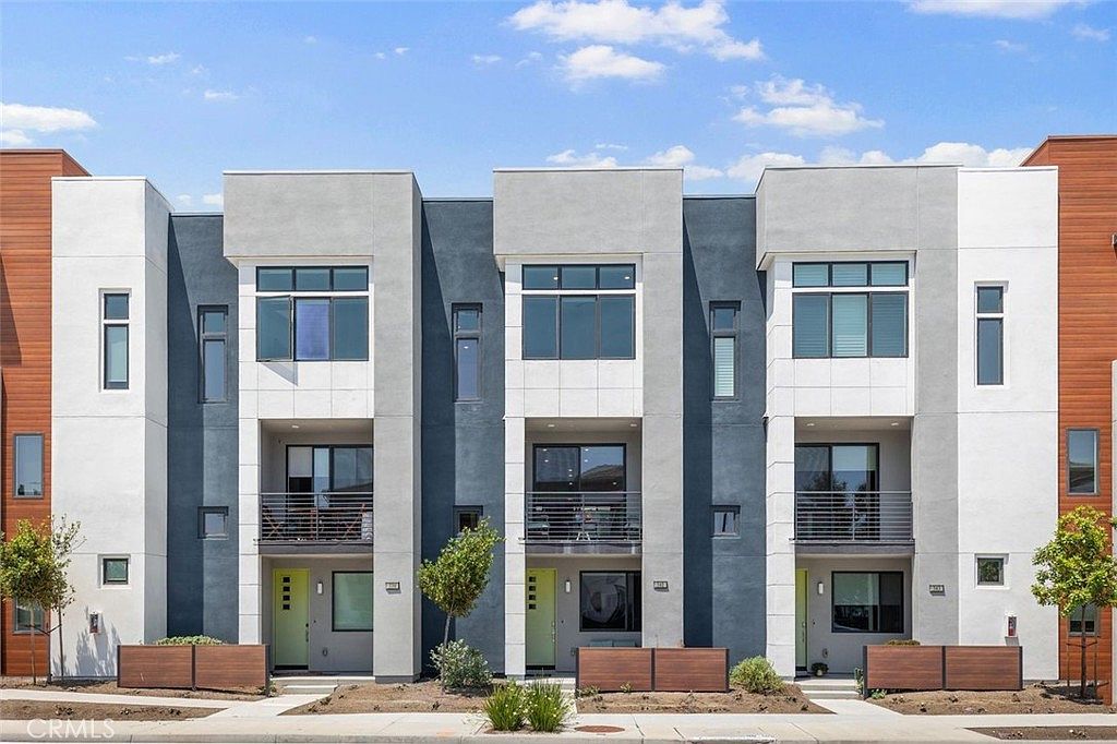 341 Lodestar, Tustin, CA 92782 MLS OC23109093 Zillow
