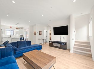 19897 75a Ave #37, Langley, BC V2Y 3S2