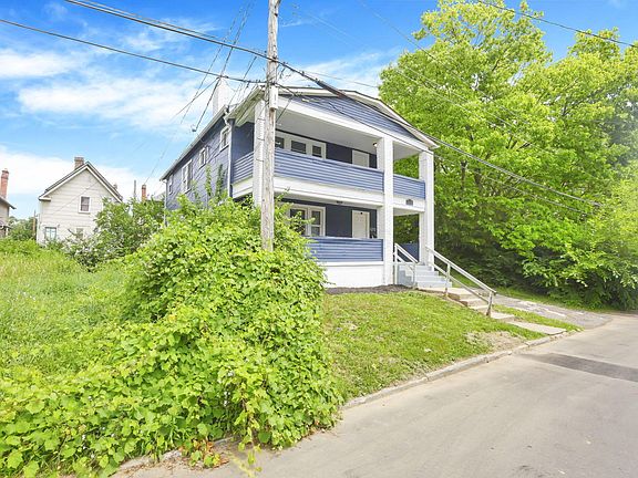 4th image of 1272 Kent St