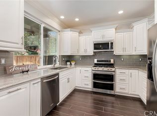 27471 Fallbrook Ct, Corona, CA 92883