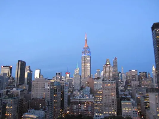 Rented by Newell and Assoc. | media 25